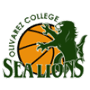 https://img.deaflawhelp.com/img/basketball/team/e111693b19c796acd02002d3f8a7dc20.png